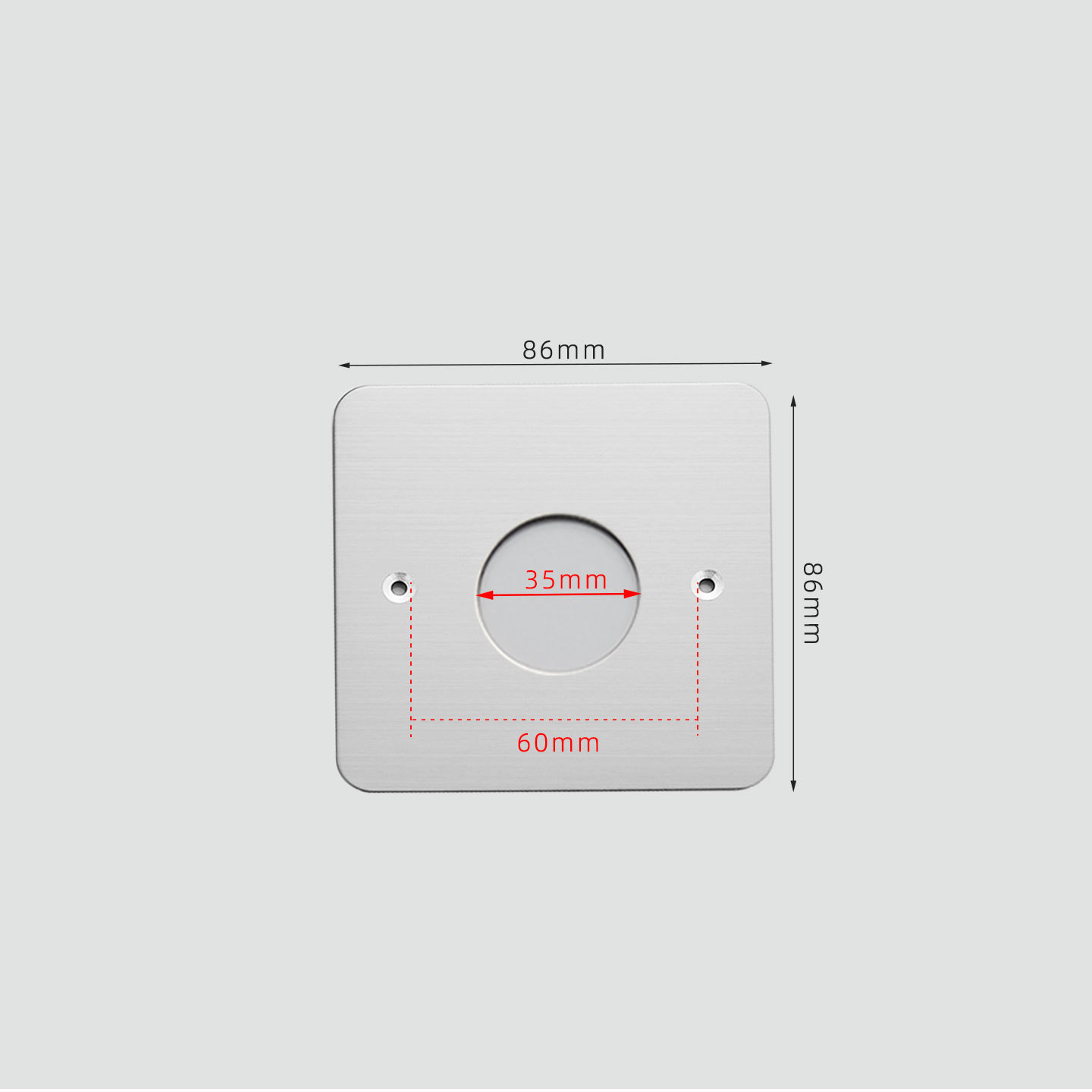 ��������ֵز�ǰ��ɫ��ɫ��ɫ��˿���з�������86�׺��ڳ��