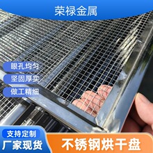 ���P䓺���бP201/304���~ș�Ĺ��ߺ������W�P��əC���ñP