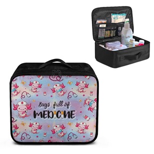 �羳���Sֱ�l��D�� �ƿɐۿ�ͨ�D�����Â����t�����oʿ�t����