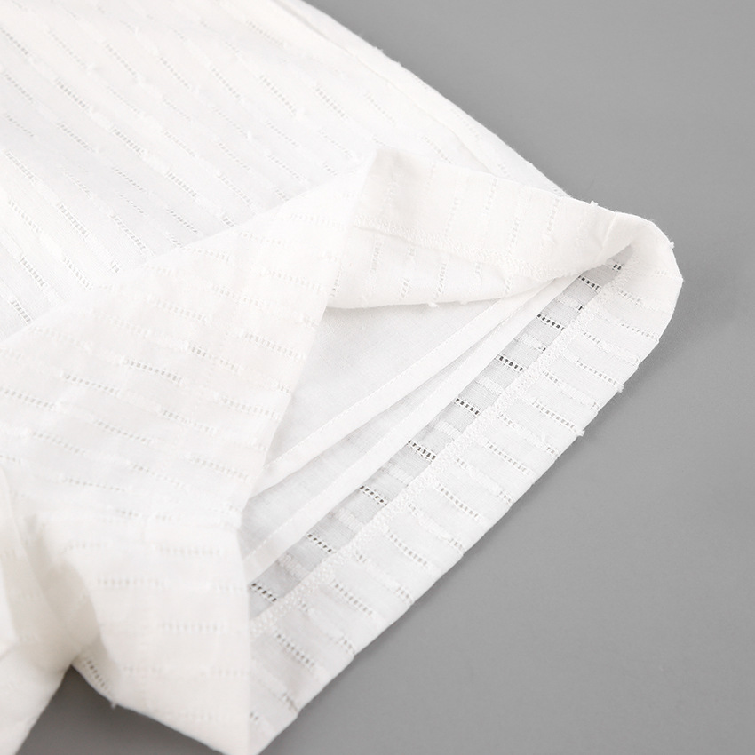 IMG_8779.jpg?x-oss-process=image/format,png