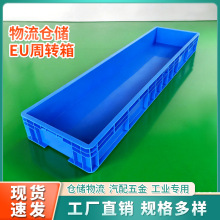 �L�������Ϸ��P���z���D��������z�P܇�g��������Ϝ\�P�����Ϻ�