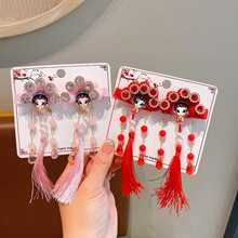 ��ͯ���L�^tɫ����������l�ϲ�c���Ůͯ���b�^��l�A����