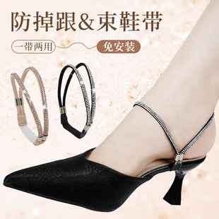 �߸�Ь��Ь�����������ⰲ�b�����̶���Ь��������Ь����Ь��