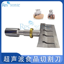 ���� ����ʳƷ�и ���ʳ��������ɿ����и��O�乩��