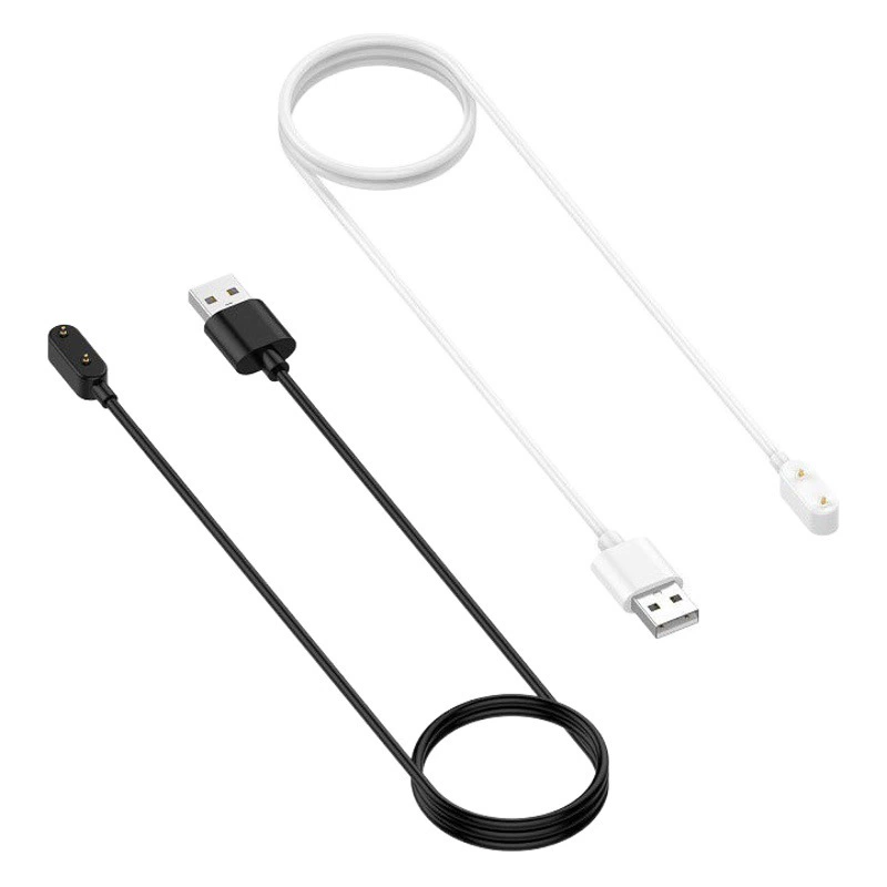 Для детских часов Huawei 4X Зарядное устройство 4Pro Магнитный зарядный кабель 5/5X/5XPro Кабель для передачи данных для часов