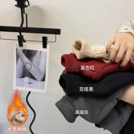 童裤;童套装;童羽绒服