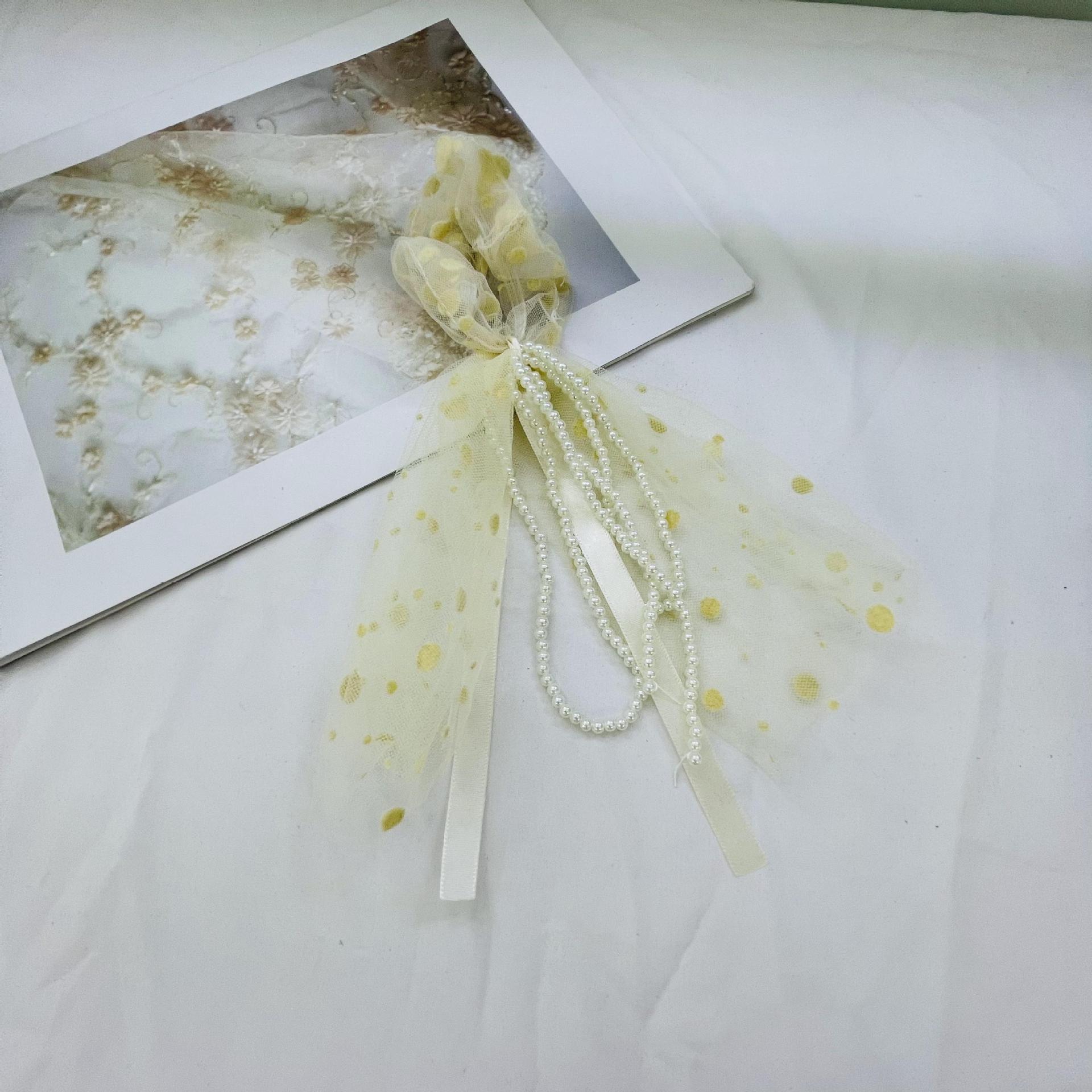 2021_09_11_13_34_IMG_4213