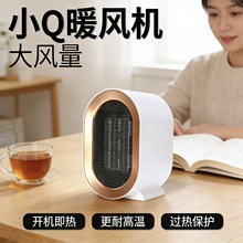 �k����ů�L�C�ů�������մ�PTC�l����ñ��С̫ꖹ��S�F؛���l