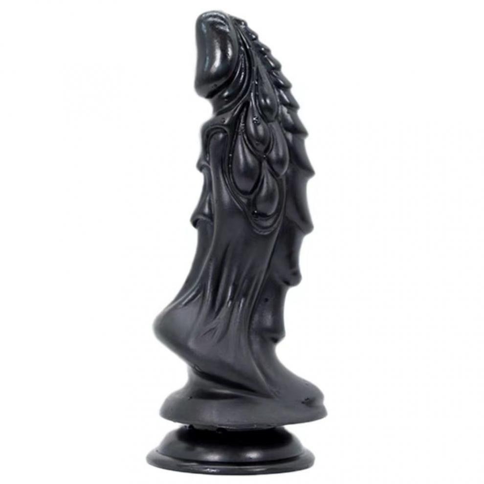 c1960152-1c63-489b-b70b-e5f07bfa934b.jpe