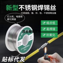 ���Ͳ��P䓺��a�����þS�޺����~�F��\늳�����F���C���ú��a