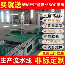 늳�ģ�M�X�Ͳ�����ѭ�h���w���� 늳�ģ�MPACK���w���춨�ƏS��