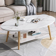 W׌ľӼĄ̈׺sF͏dʯy