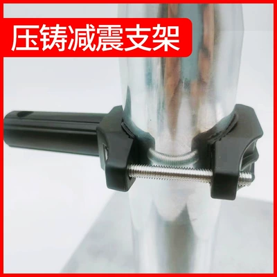 Electric car motorcycle universal Motorcycle General Parts