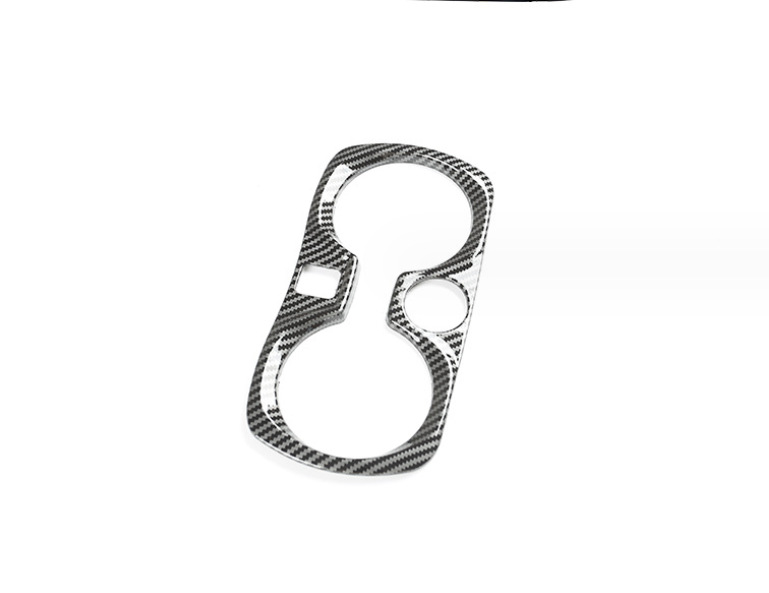 微信截图_20230823084832