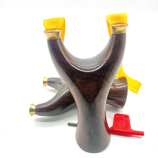 �쉺�w����̴��ľ�����~�^������Ƥ�����w������⌍�𸂼�����