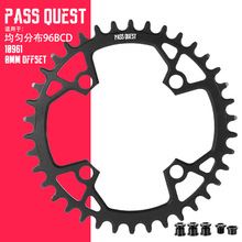 PASS QUEST 96bcd�������Pɽ��܇�αPm4000 m4050 m612��ؓ�X�PƬ