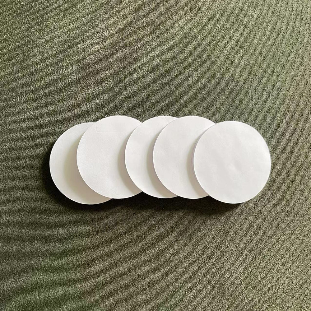 Cuadrado sofá titular redondo fuerte adhesivo velcro con pegamento corte música pegajosa hebilla con punto Madre y hebilla femenina