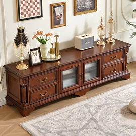 实木床;皮艺沙发;斗柜