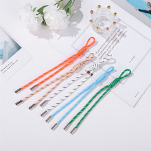 �W�tͬ��miuϵ�����K�ֹ�������]�K�r�б�������Kë�q���В��