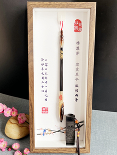 ����̥ë�o��Ʒ̥ë�Pdiy������ ���M��̥ë��Ě����������Ʋ���