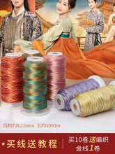 3�ɶ�Ⱦ��������K���Ӿ�diy�ֹ������@�������������ɫ���K