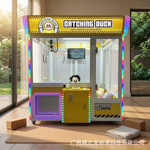 ����O���������ץ���ޙC�W�t�A���ЙCͶ���Α�C��ʳ�C�YƷ�C