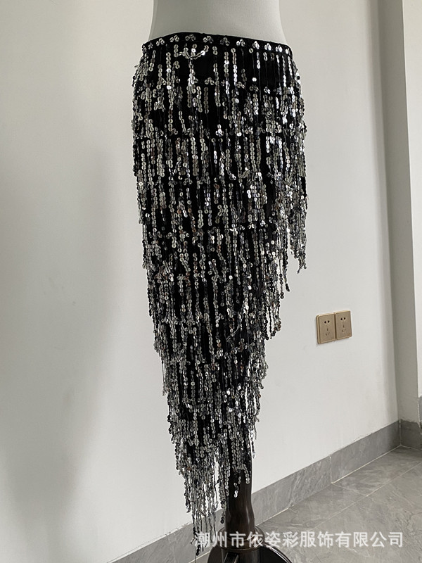 5eb7c606ee61baca4d90882f907b1b