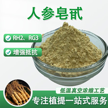 �˅���߰80% �˅����o��ȡ��ԭ�� �����˅���ˮ��Rg2 Rg3 Rh2�S��