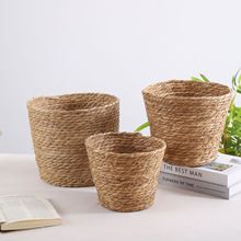 �F؛���ö๦�ܲݾ�����F�����s�ֹ���������@�پ��b��ռ{��