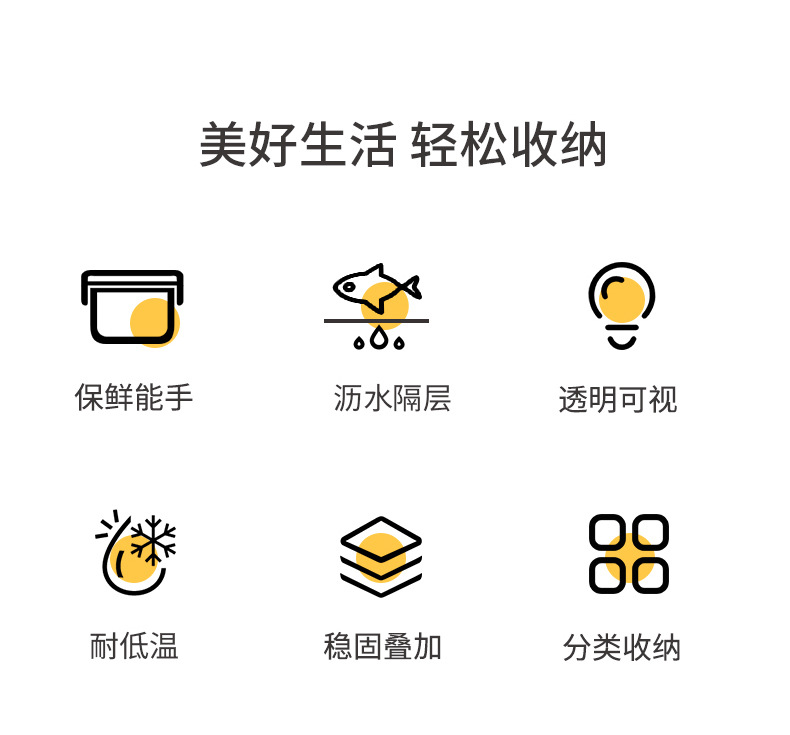 沥水保鲜盒_02.jpg
