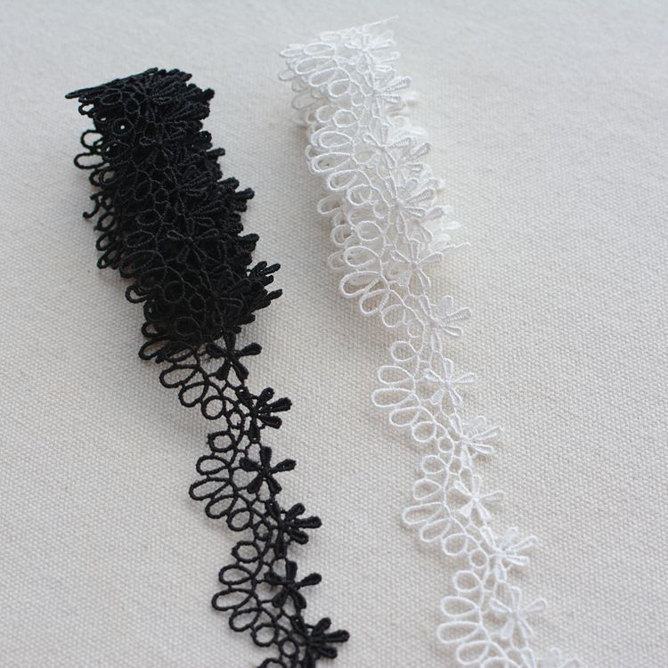 TB2gQzxbwMPMeJjy1XbXXcwxVXa_!!