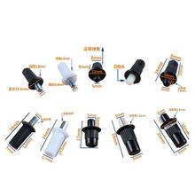 X1AW �������S�Ҿ��B�Ӽ����T����T�N���ɸ����N ������s�����T