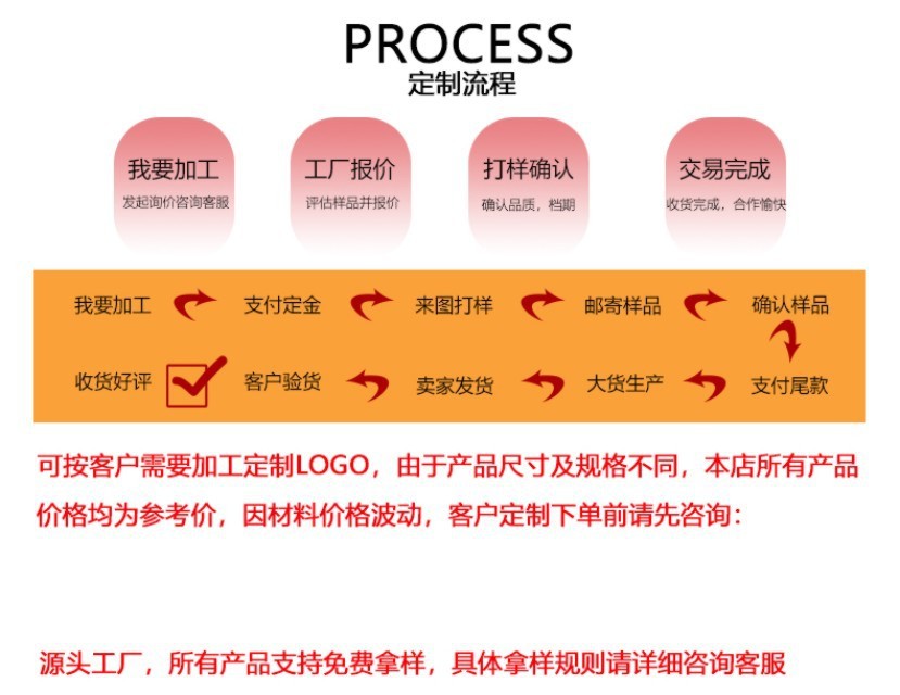 微信图片_20220227144121