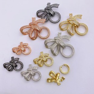 DIY�~��������� �����Y�ʯ����Ӷ���ë��朿۴�� ��朿�