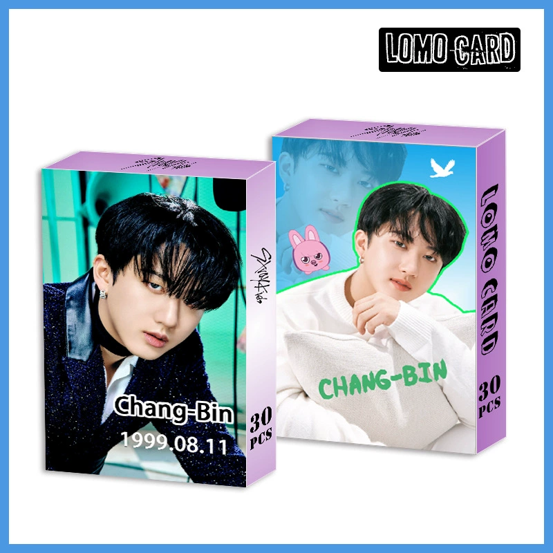 Страйквидс окружение маленькой карточки Fang Cancan Li Yanhao Xu Changbin Huang Yanchen персональная фотография ляпка Ломо карточка