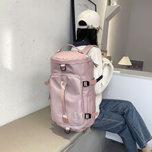 ���а��¿�Ů��ˮ�\����Ӿ����;���ε�ɽ������б����p���б��