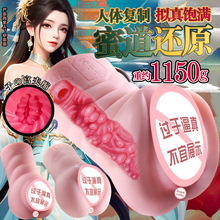 �ߙn��غ����Y���������z������ε�ģ������ο���������w�C��