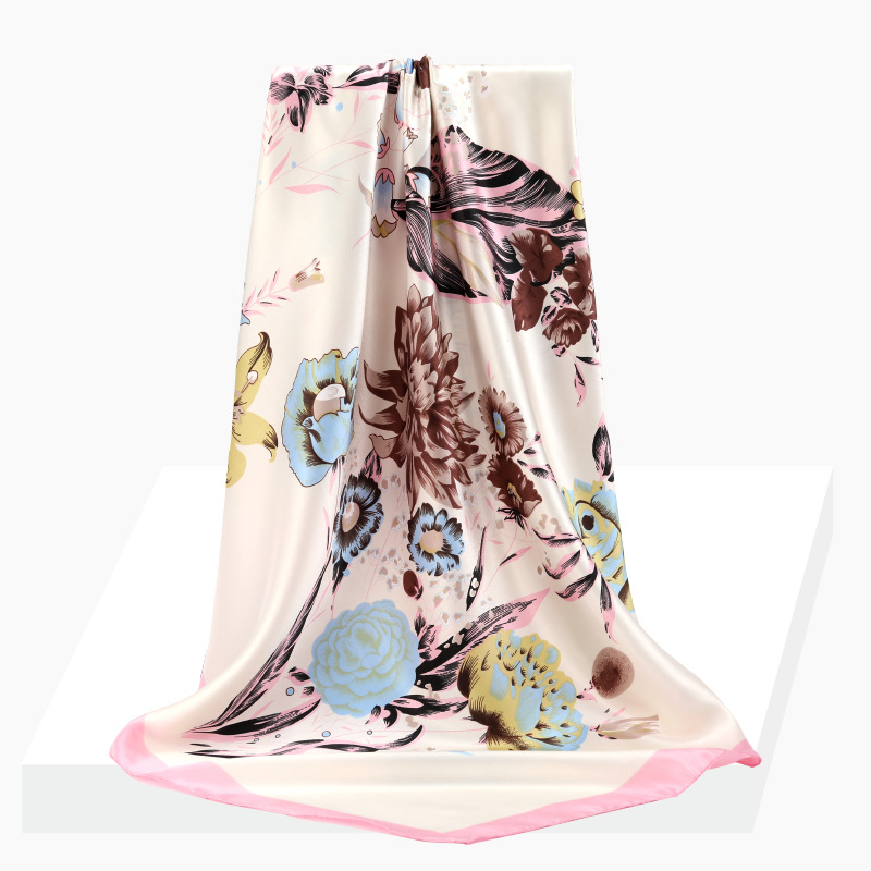 Flower Country Powder