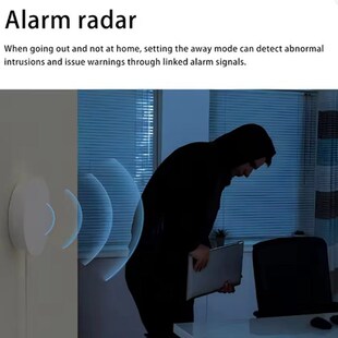 1�� �ɫ����ɫ ���|������ ���w���ڂ��������ײ����_�����w����