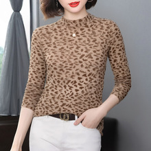 ��ⱪ�y�ﶬ�r�а���I�L�䱣ů�����Ůʿ���ꋌ���b�ȴ�����