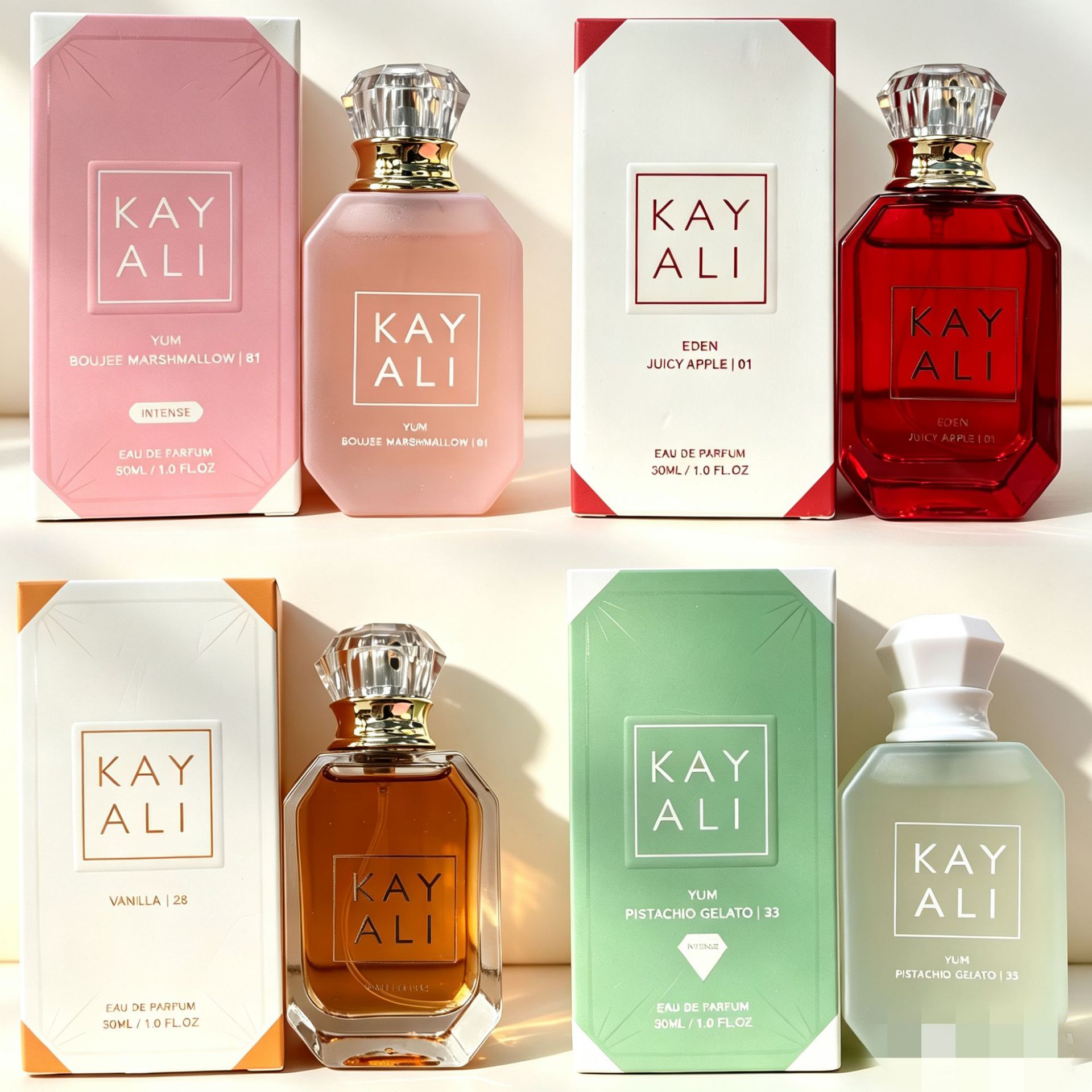 2026 explosión transfronteriza de perfumes para hombres y mujeres, perfumes duraderos, comercio exterior 100ml perfumes neutrales al por mayor