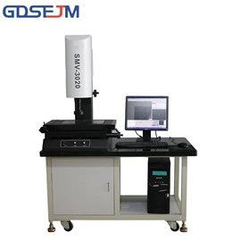 其他仪器仪表;硬度计;色差计