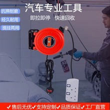 ϴ܇늹���܇�O���Ԅ���s������2��3��๦��3�~о����Դ�^�S��