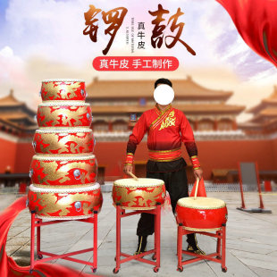 ţƤ�Ĵ���������L茹��Ї��t���˃�ͯ�ݳ��P�ı���ù��赸��