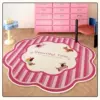 J Lele Dog [Loop Velvet]-