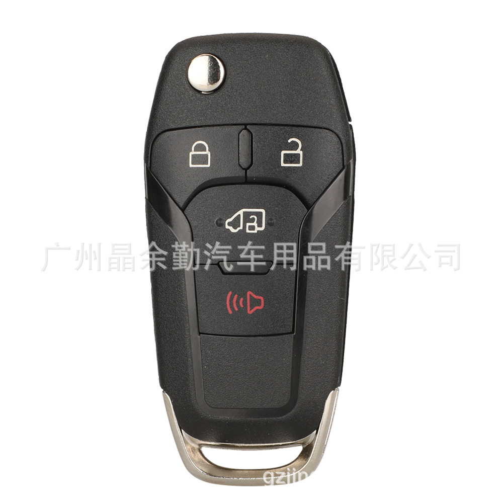 Ford – Car Keys Car Key 315MHz - 31-van