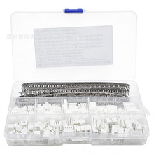 �羳���l560PCS���b2-5PXH2.54mm�g��Ӿ������B������ɫ�Ű����