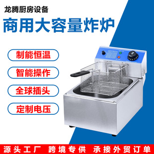 ���N�������ը�t��������ը�����6l�θ׆κY����ը��lը�u�t