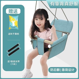 遥控车;惯性回力玩具;医具玩具