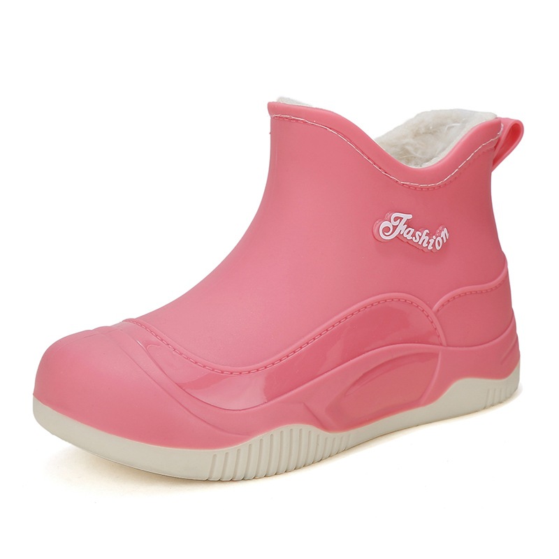 308-고정 벨벳 핑크(2사이즈 업)